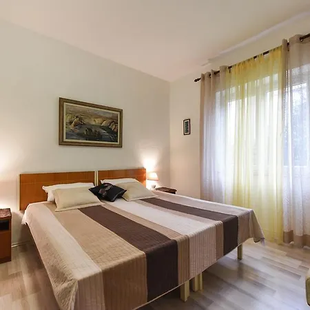 Dado Apartment Zadar