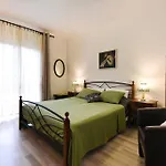 Apartment Dado Zadar
