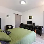 Lejlighed Dado