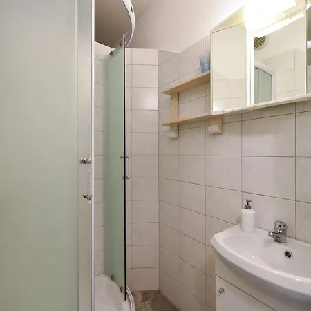 Apartment Dado *