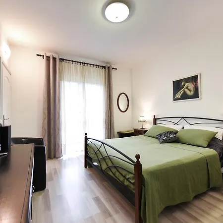 Dado Apartment Zadar