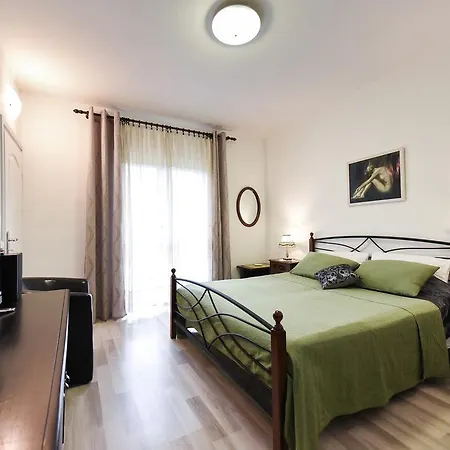 Dado Apartamento Zadar