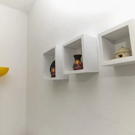 Dado Apartament Zadar